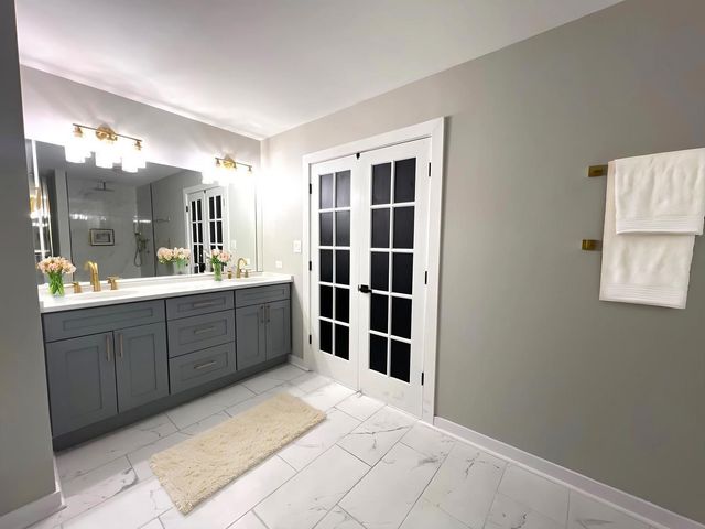 19921 Cypress Avenue, Lynwood, IL 60411