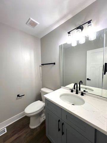 19921 Cypress Avenue, Lynwood, IL 60411