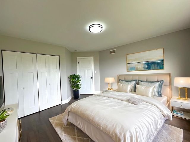 19921 Cypress Avenue, Lynwood, IL 60411