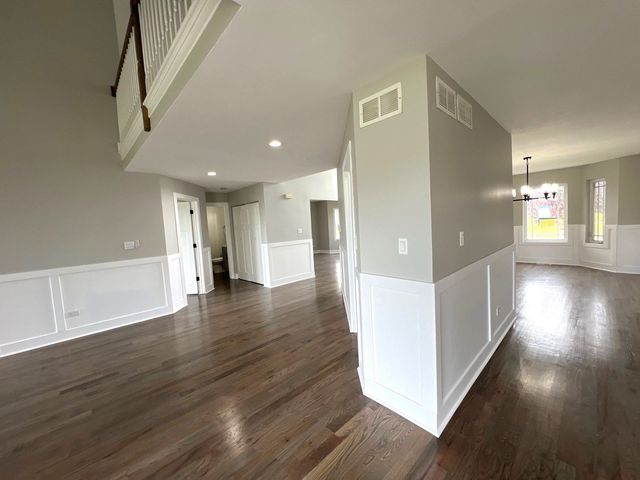 19921 Cypress Avenue, Lynwood, IL 60411