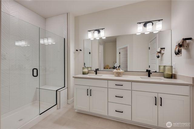 29225 217th Place SE, Black Diamond, WA 98010