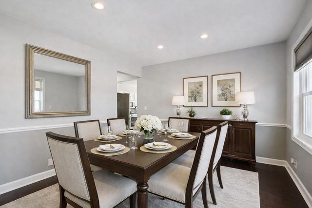 1720 Erin LANE, Waukesha, WI 53188
