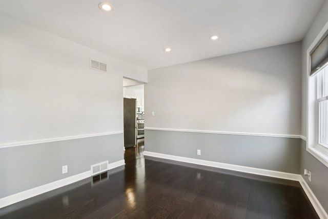 1720 Erin LANE, Waukesha, WI 53188