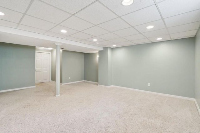 1720 Erin LANE, Waukesha, WI 53188