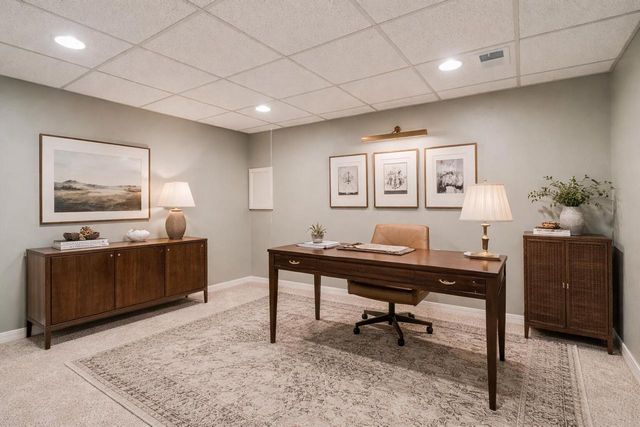 1720 Erin LANE, Waukesha, WI 53188