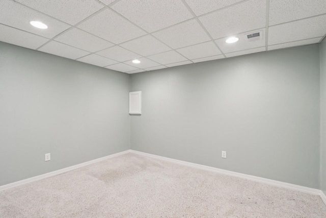 1720 Erin LANE, Waukesha, WI 53188