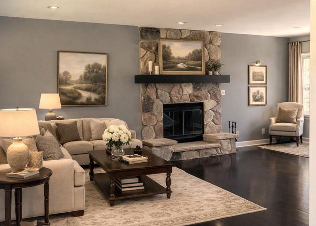 1720 Erin LANE, Waukesha, WI 53188