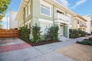 1322 3rd street, Long Beach, CA 90802
