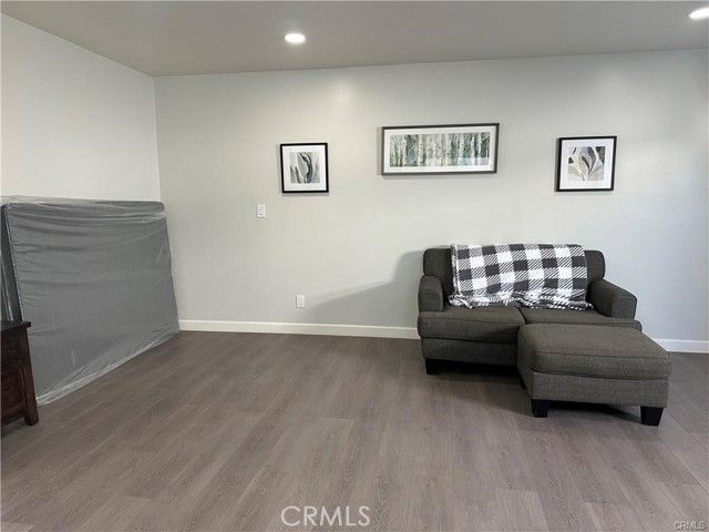 11715 Ryerson, Downey, CA 90241