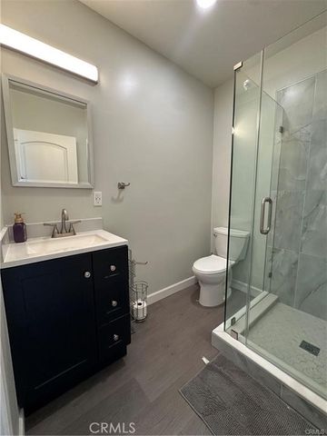 11715 Ryerson, Downey, CA 90241