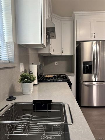 11715 Ryerson, Downey, CA 90241