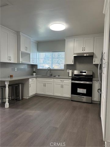 11715 Ryerson, Downey, CA 90241