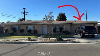 11715 Ryerson, Downey, CA 90241