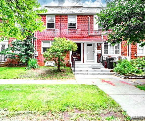 623 159th Street, Whitestone, NY 11357