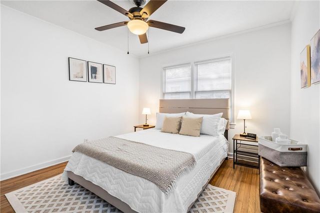 208 Pinehill Drive, Mobile, AL 36606