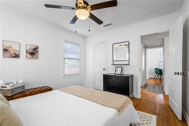 208 Pinehill Drive, Mobile, AL 36606