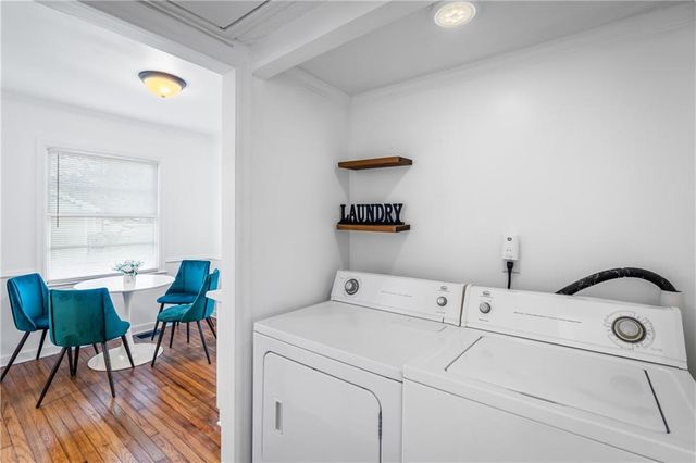 208 Pinehill Drive, Mobile, AL 36606