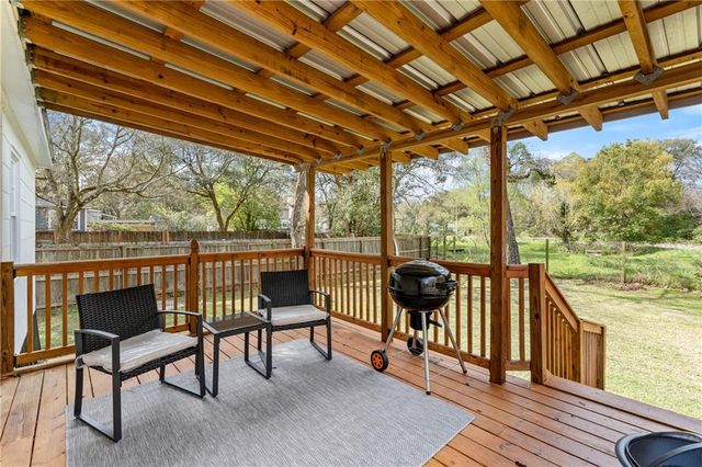 208 Pinehill Drive, Mobile, AL 36606