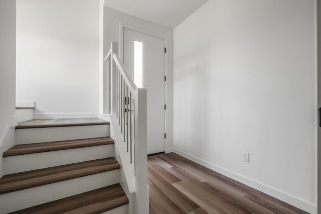 3332 S St, Sacramento, CA 95816