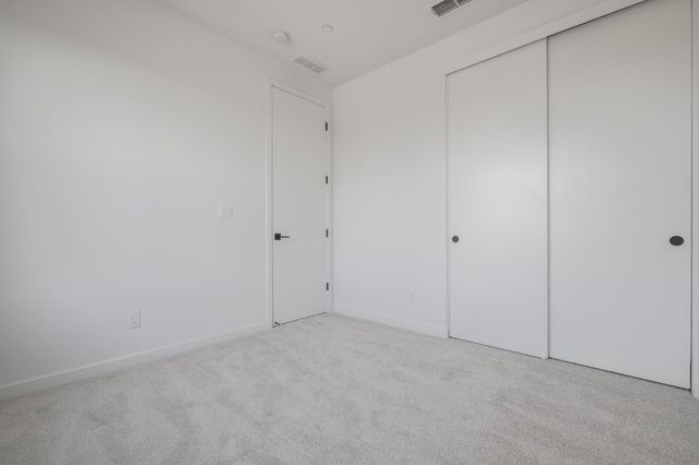 3332 S St, Sacramento, CA 95816