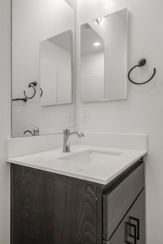 3332 S St, Sacramento, CA 95816