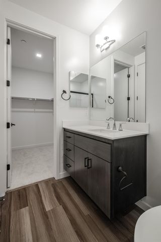 3332 S St, Sacramento, CA 95816
