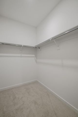 3332 S St, Sacramento, CA 95816