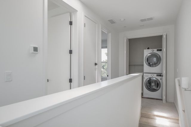 3332 S St, Sacramento, CA 95816
