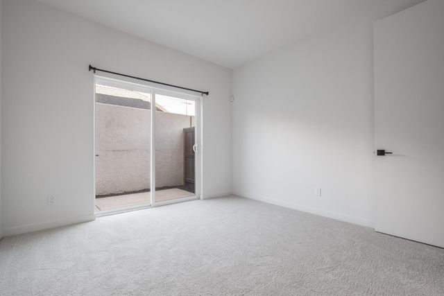 3332 S St, Sacramento, CA 95816