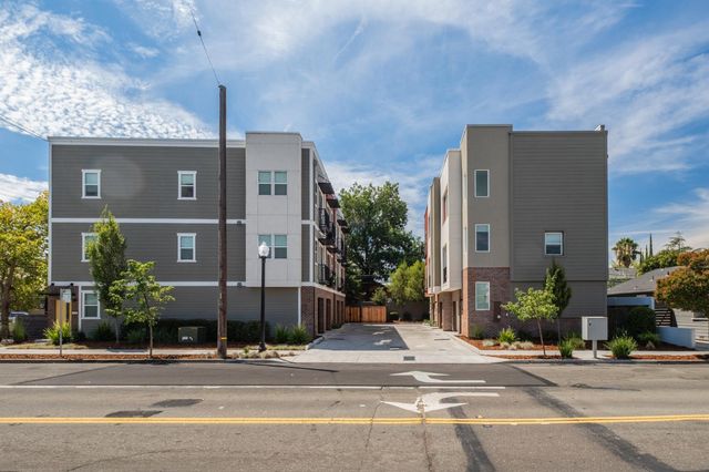 3332 S St, Sacramento, CA 95816