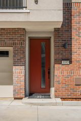 3332 S St, Sacramento, CA 95816