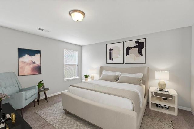 6064 Arbor Wds Way, Richmond, KY 40475