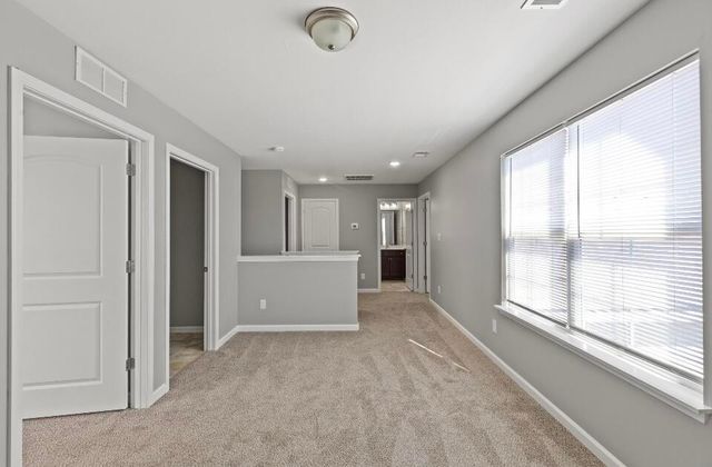 6064 Arbor Wds Way, Richmond, KY 40475