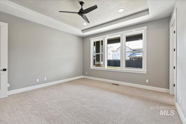 7669 W Lookout View St, Meridian, ID 83646