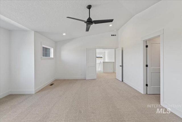 7669 W Lookout View St, Meridian, ID 83646