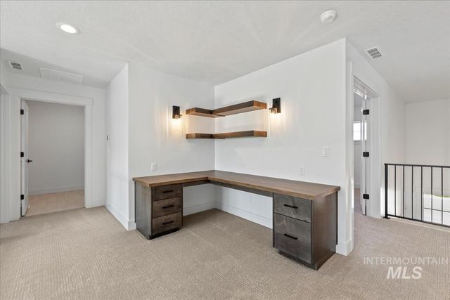 7669 W Lookout View St, Meridian, ID 83646