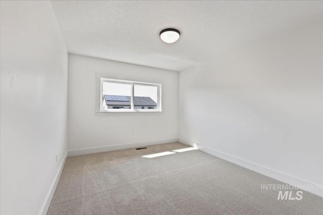 7669 W Lookout View St, Meridian, ID 83646