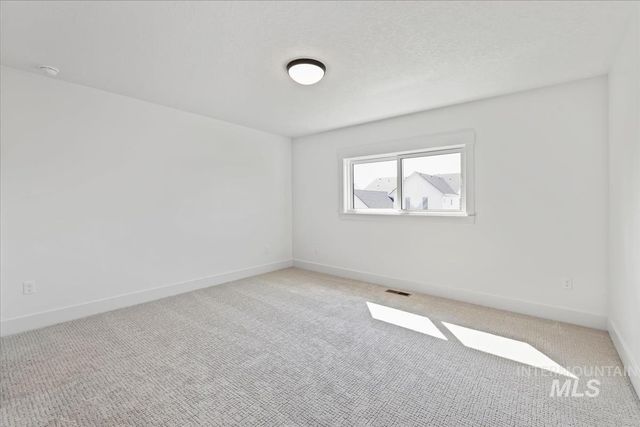 7669 W Lookout View St, Meridian, ID 83646