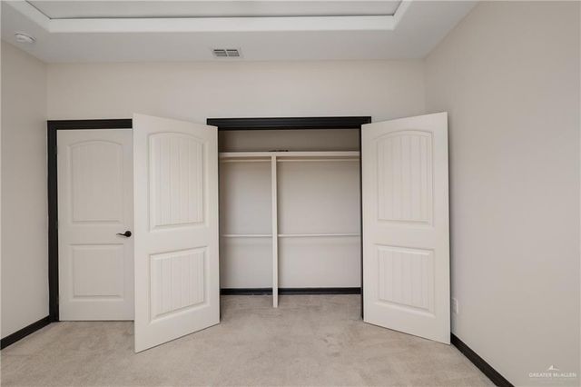 7027 N 3rd Street 7027, Mcallen, TX 78501