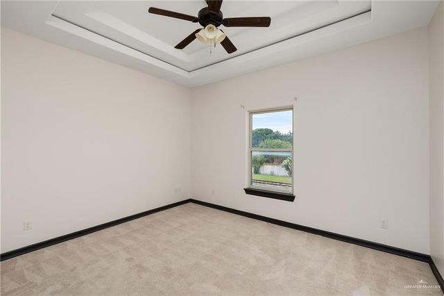 7027 N 3rd Street 7027, Mcallen, TX 78501