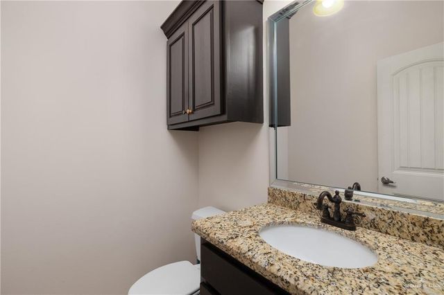 7027 N 3rd Street 7027, Mcallen, TX 78501