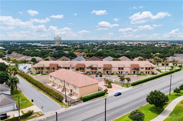 7027 N 3rd Street 7027, Mcallen, TX 78501