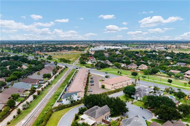 7027 N 3rd Street 7027, Mcallen, TX 78501