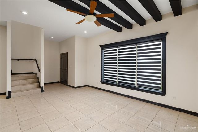 7027 N 3rd Street 7027, Mcallen, TX 78501