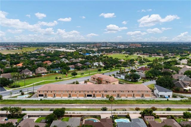 7027 N 3rd Street 7027, Mcallen, TX 78501