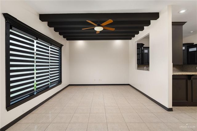7027 N 3rd Street 7027, Mcallen, TX 78501