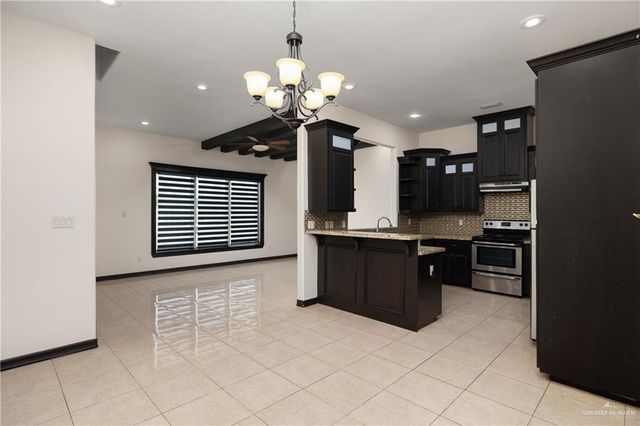 7027 N 3rd Street 7027, Mcallen, TX 78501