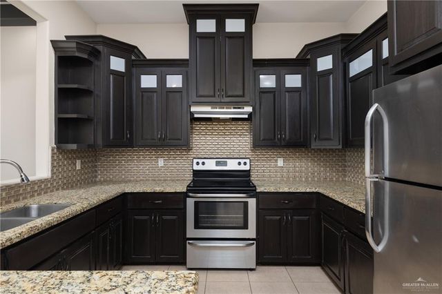 7027 N 3rd Street 7027, Mcallen, TX 78501