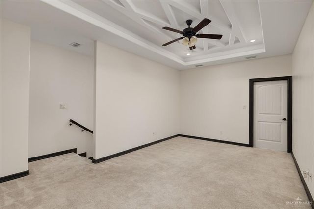 7027 N 3rd Street 7027, Mcallen, TX 78501