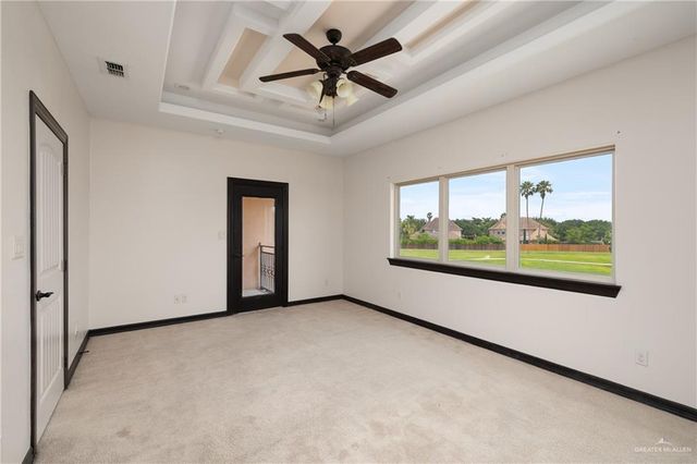 7027 N 3rd Street 7027, Mcallen, TX 78501